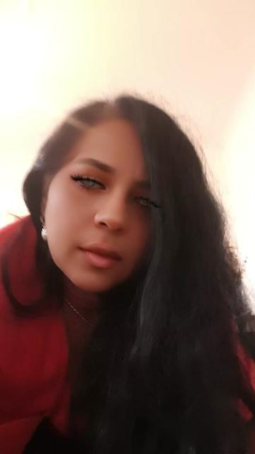 @kurti