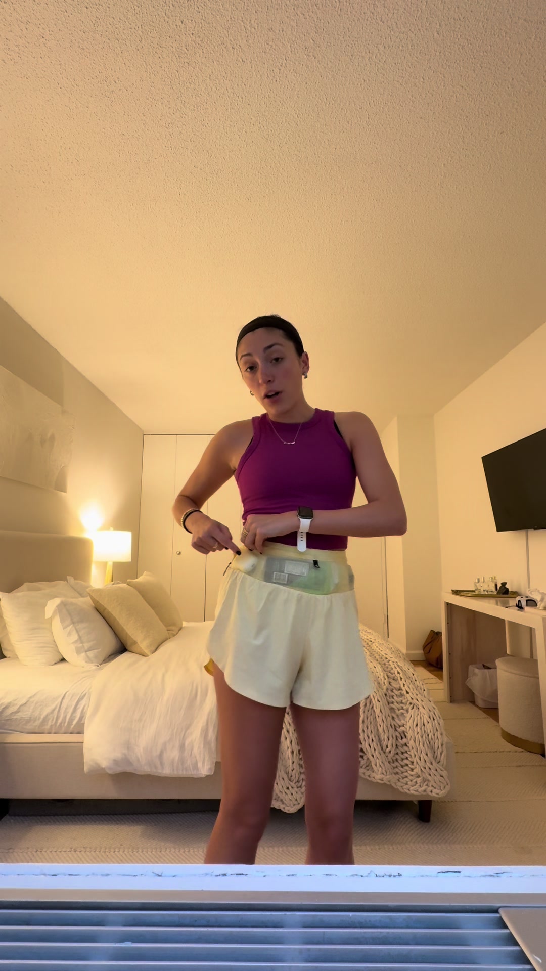 @lexiiibelnick
