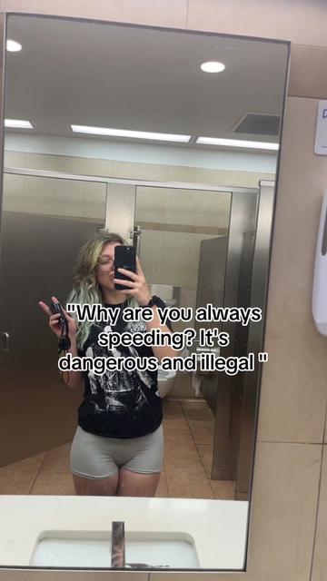 @Heidi Russell