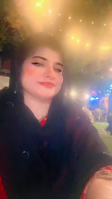 @Humera Azam Hoti