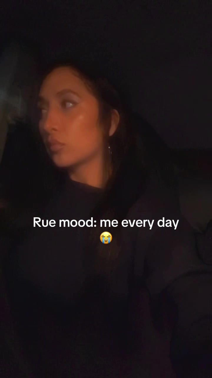 @Dyanna❤️🔥🏳️🌈