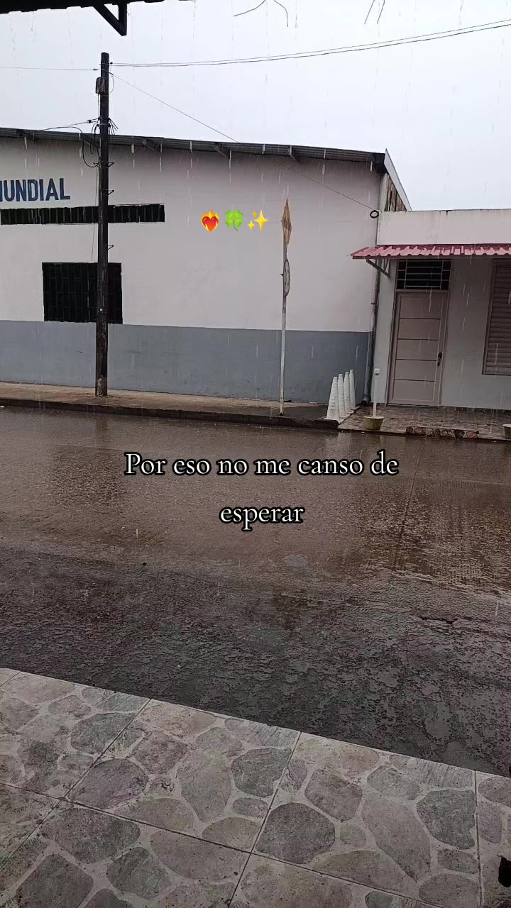 @❤️🔥♑Pʜᴀᴏʟɪ♰ʜᴀ777ʲˢ∞🔥🐬🍒🥷
