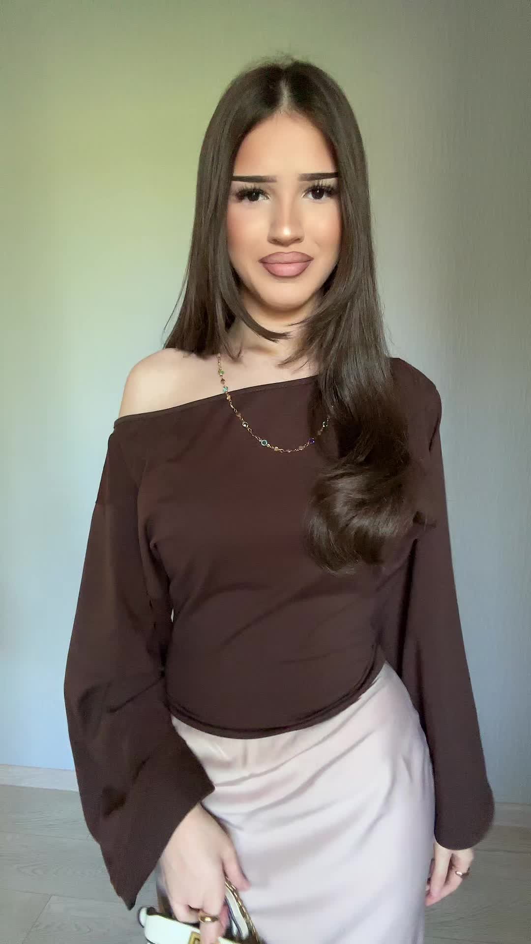 @djemkaa5
