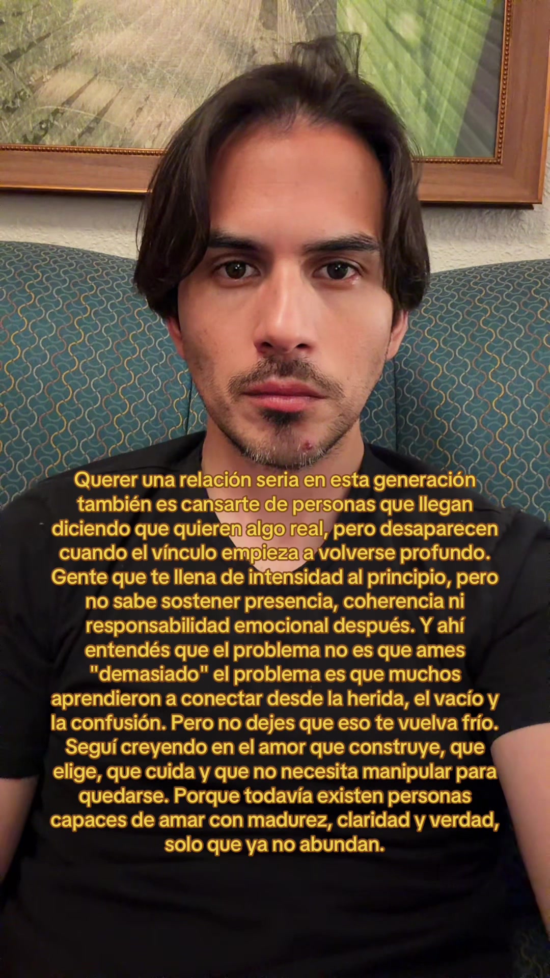 @𝓔𝓭𝓾🧒🏻