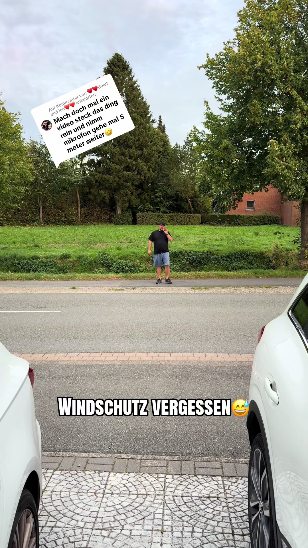 @DealsFürDich
