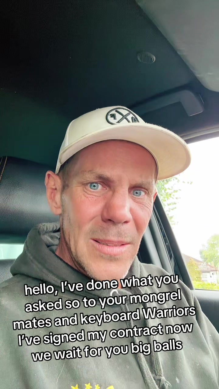 @Chas