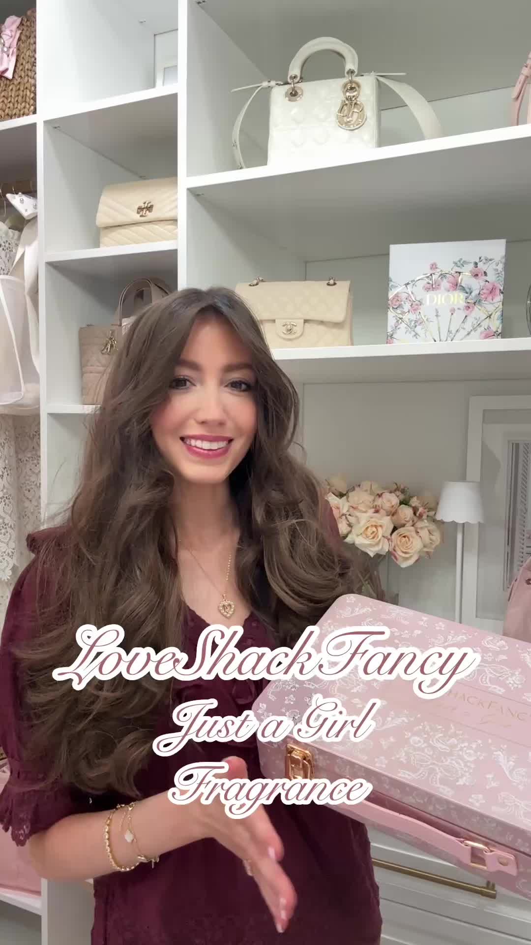 @Carin 🌸