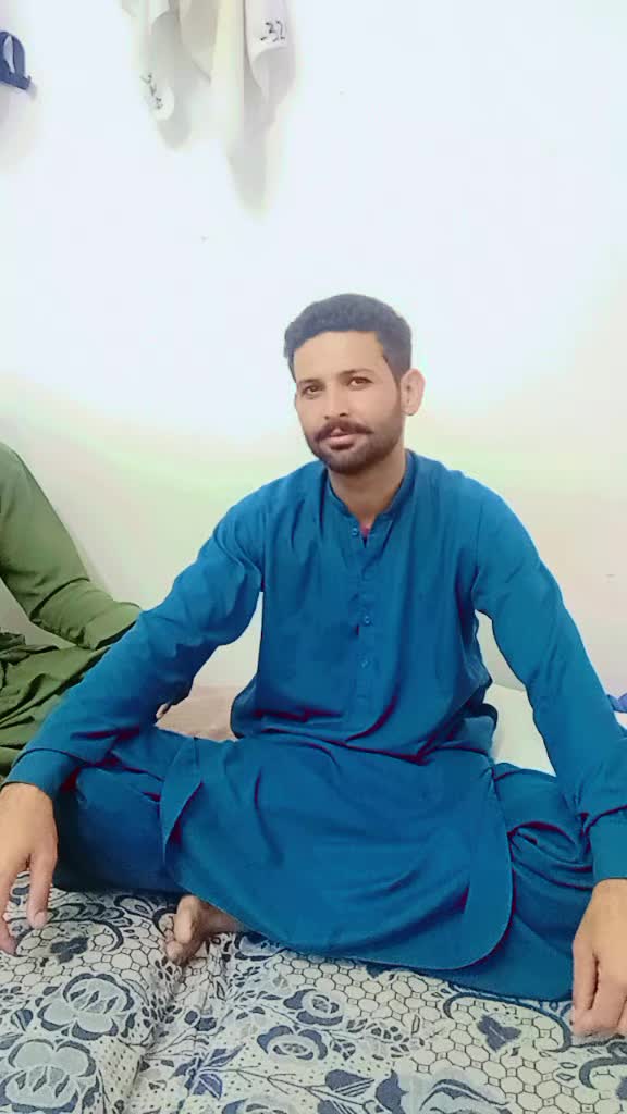 @Talib Sindhi