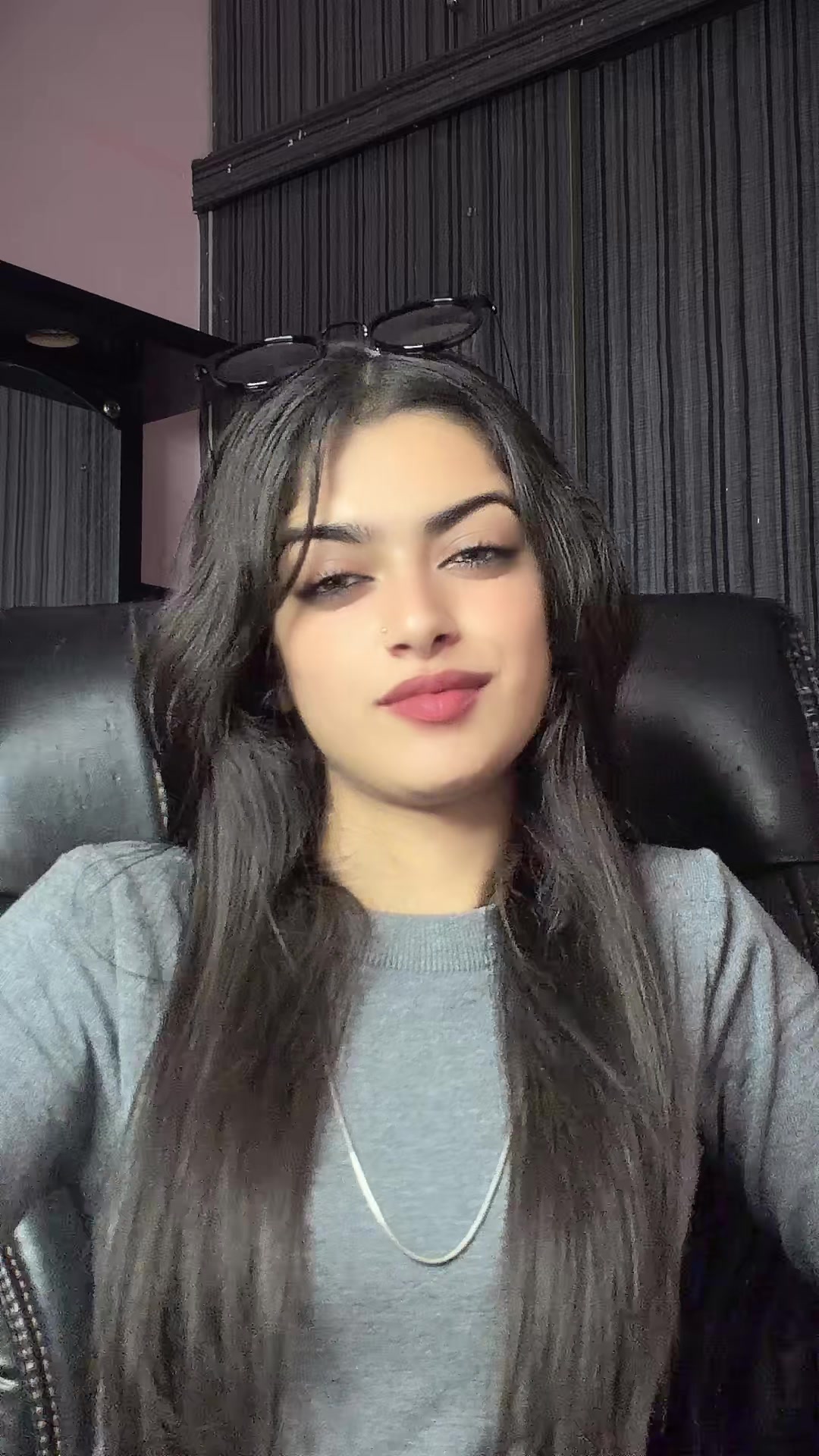 @PAYAL