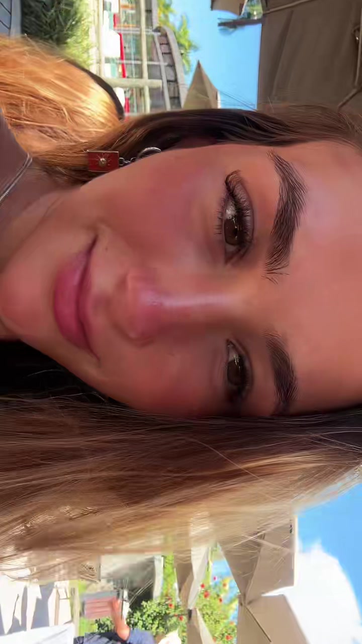 @Madupoeta
