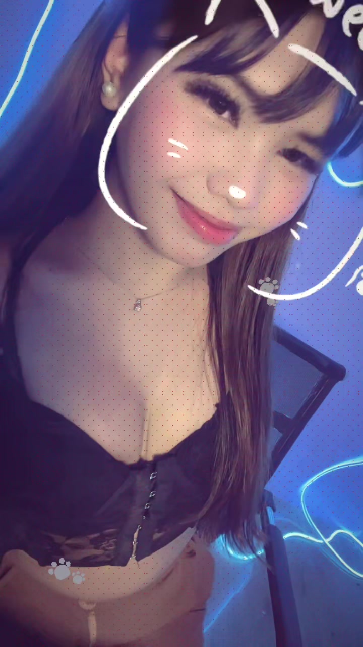 @aerza.erz