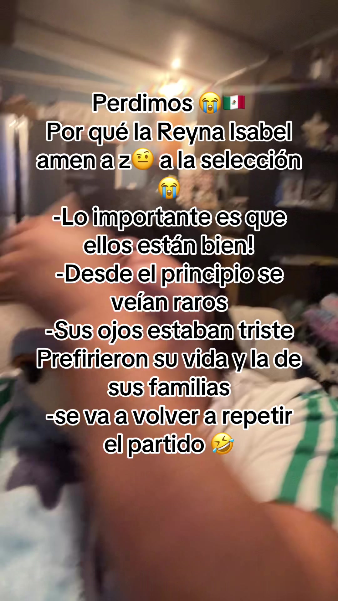 @Irene M🦋
