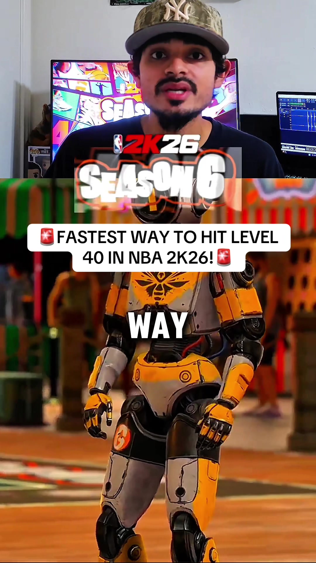 @RobbySlim