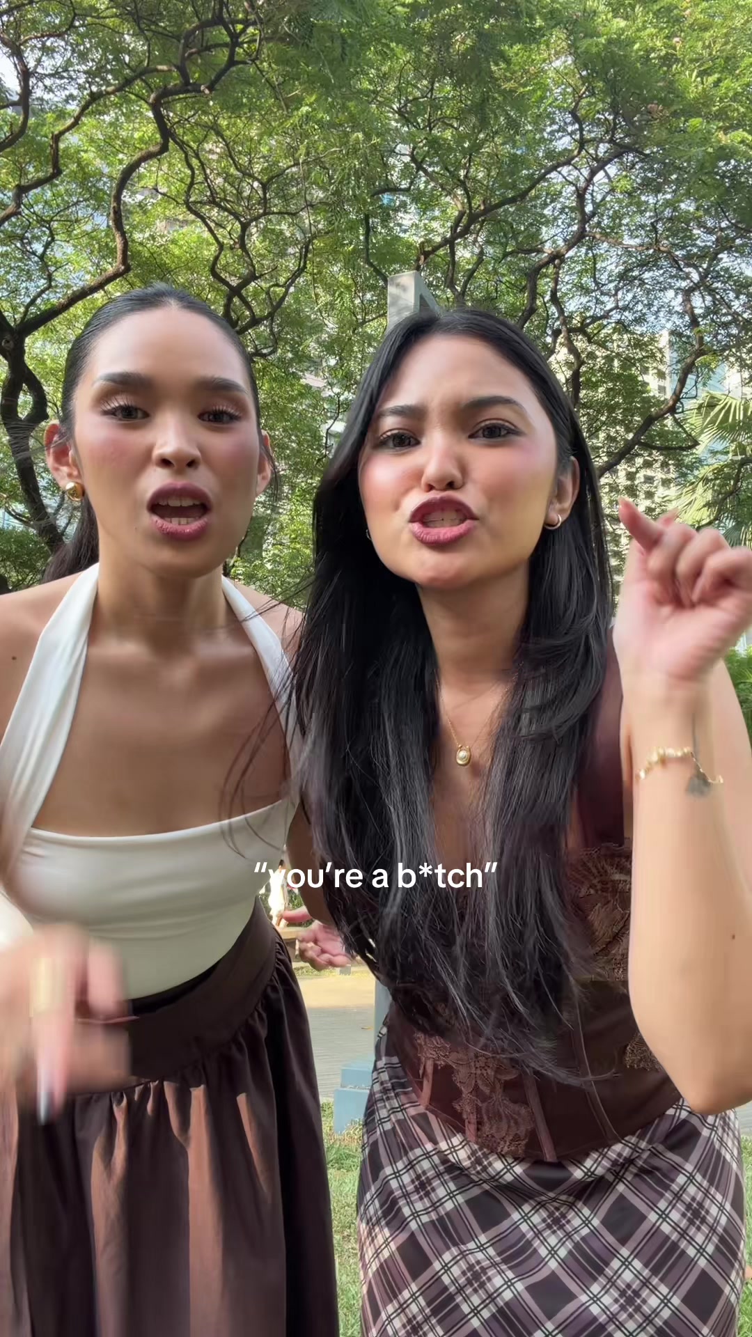 @barbs