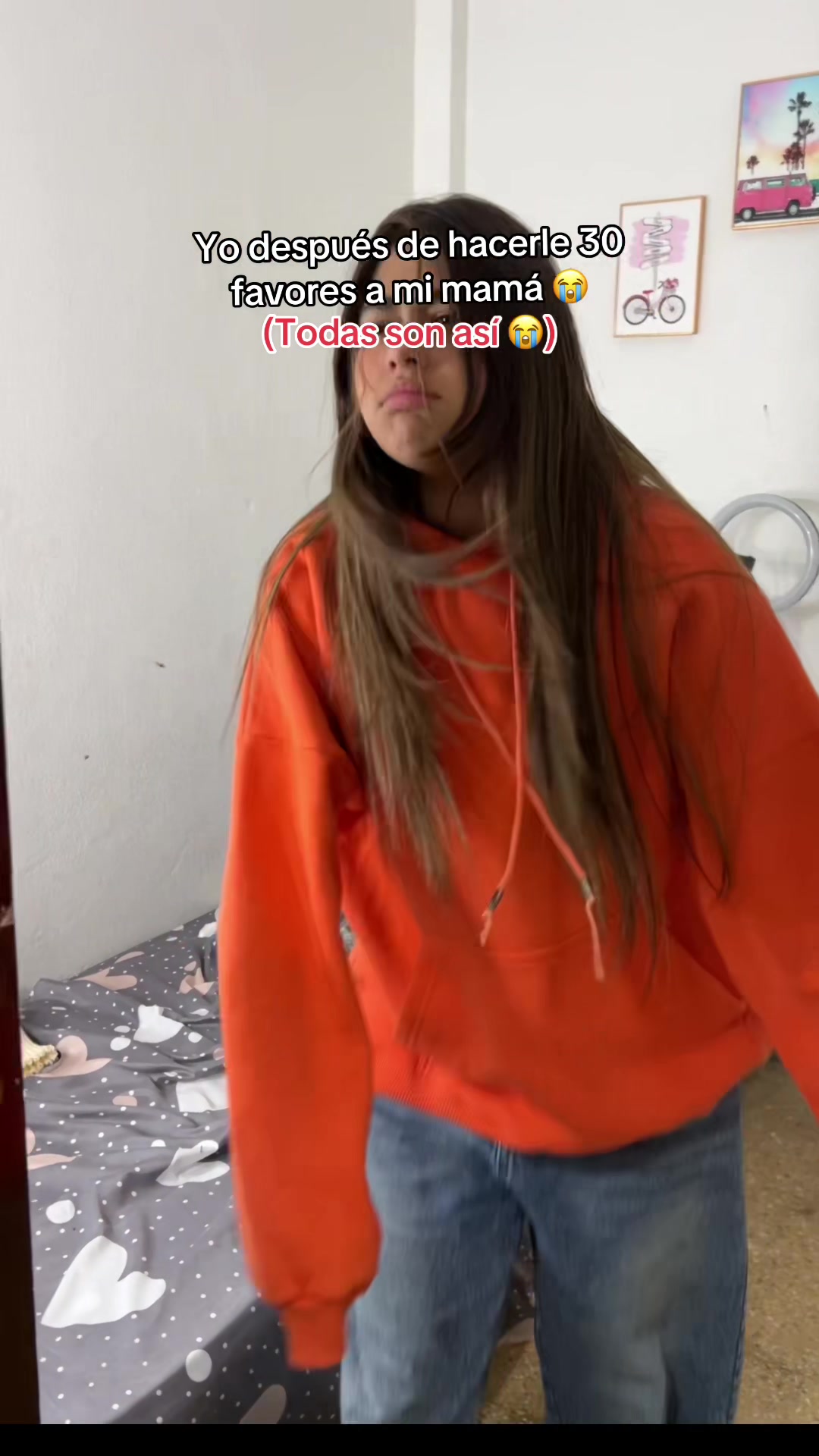 @✨🎀𝑉𝑎𝑙𝑒𝑛𝑛🎀✨
