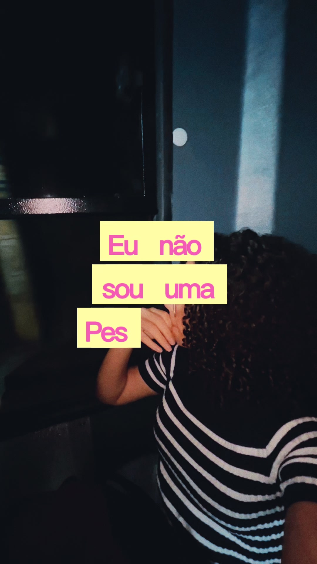 @lourenassoares