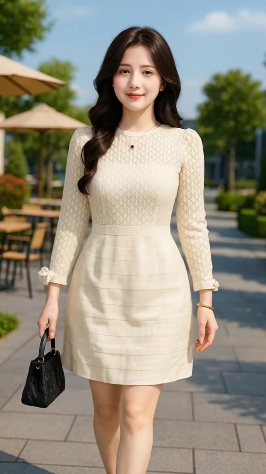@LunaTrangshop