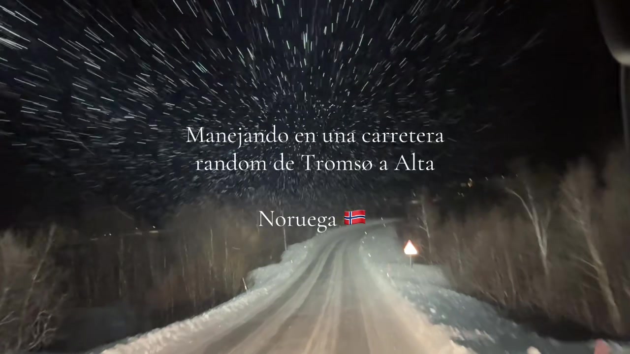 @carlosticom