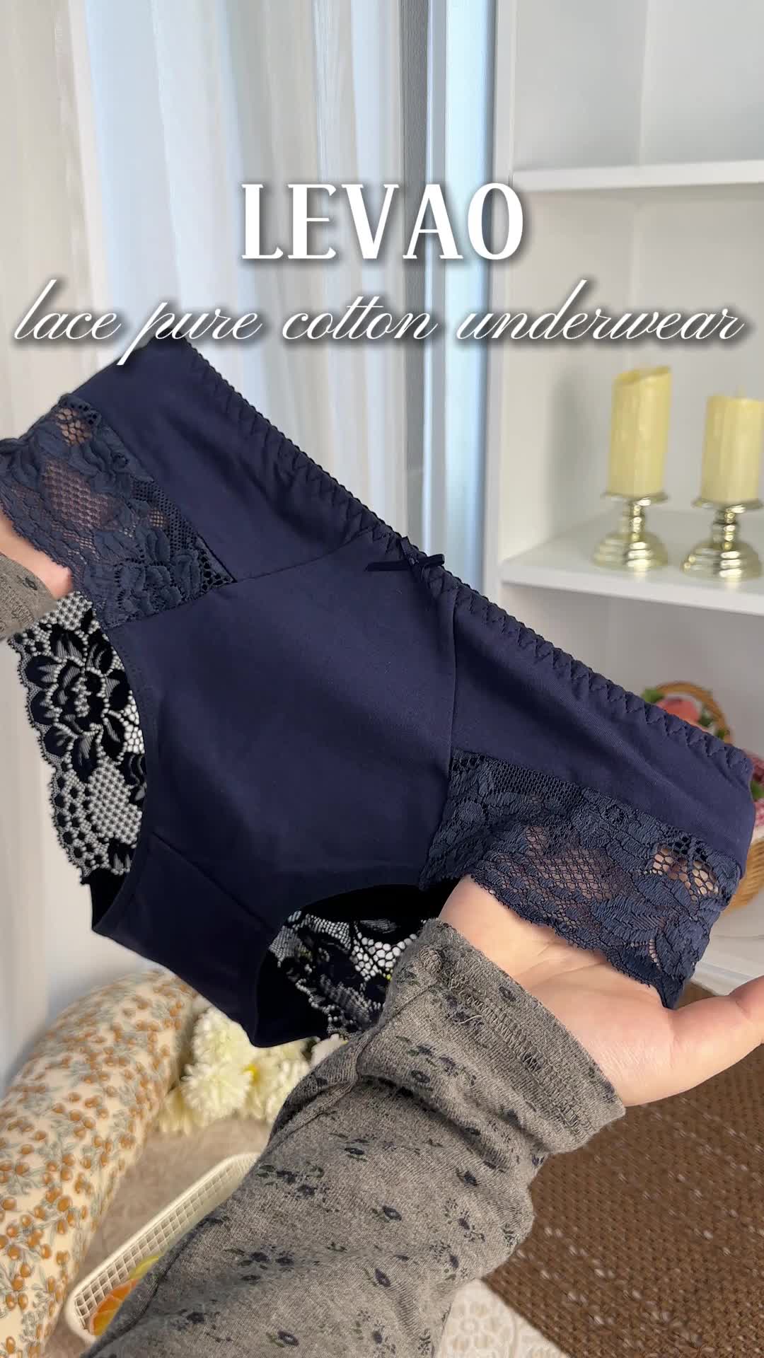 @LEVAO_underwear