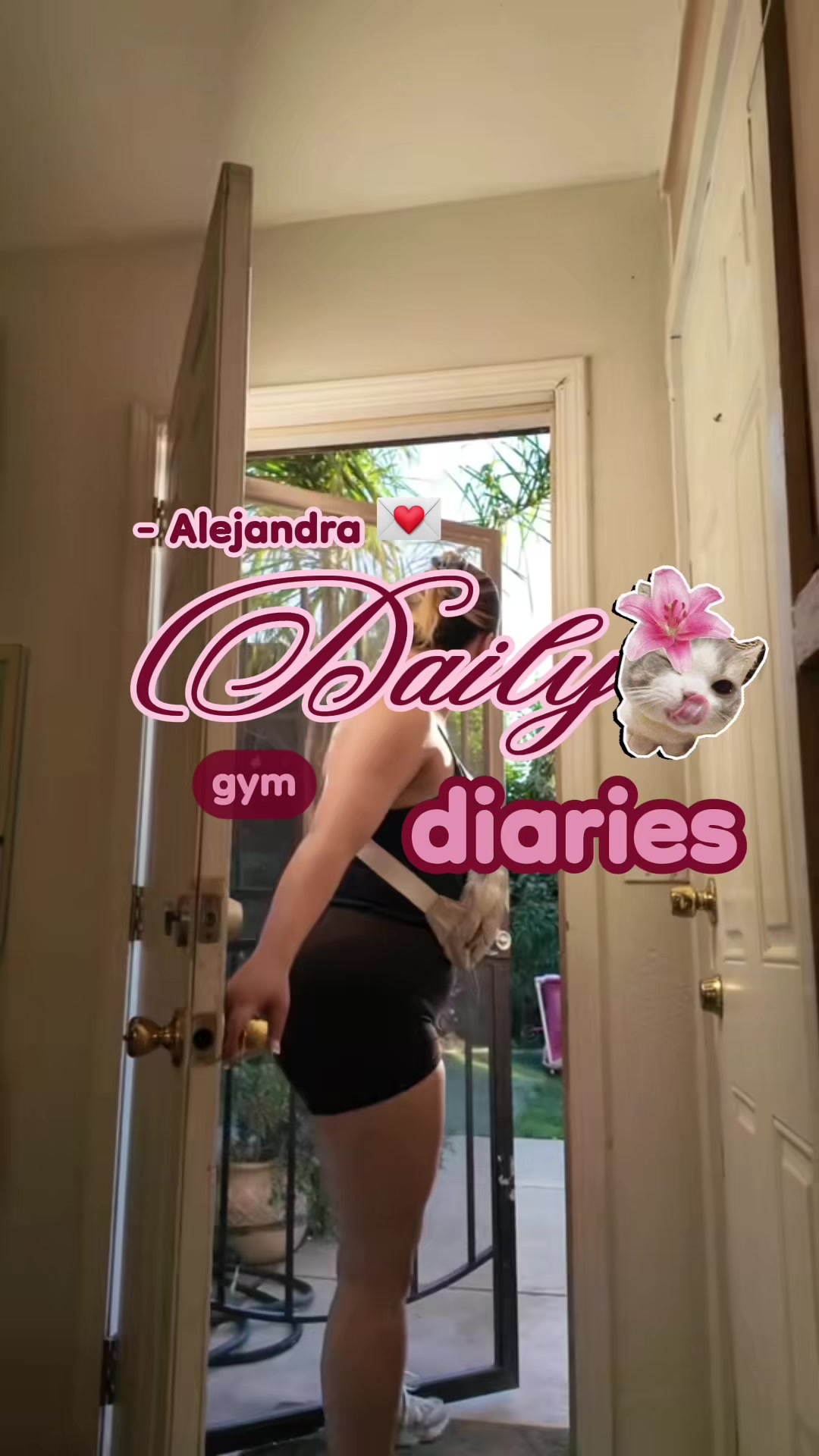 @𝐀𝐋𝐄𝐉𝐀𝐍𝐃𝐑𝐀🌷