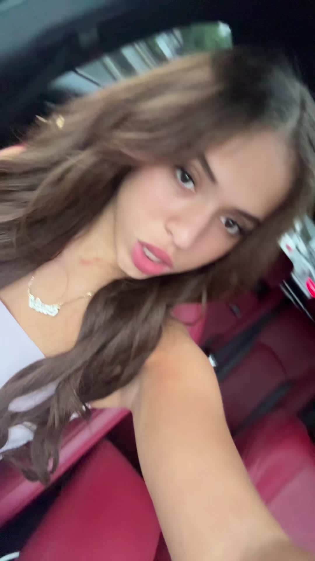 @Simeily 🌺