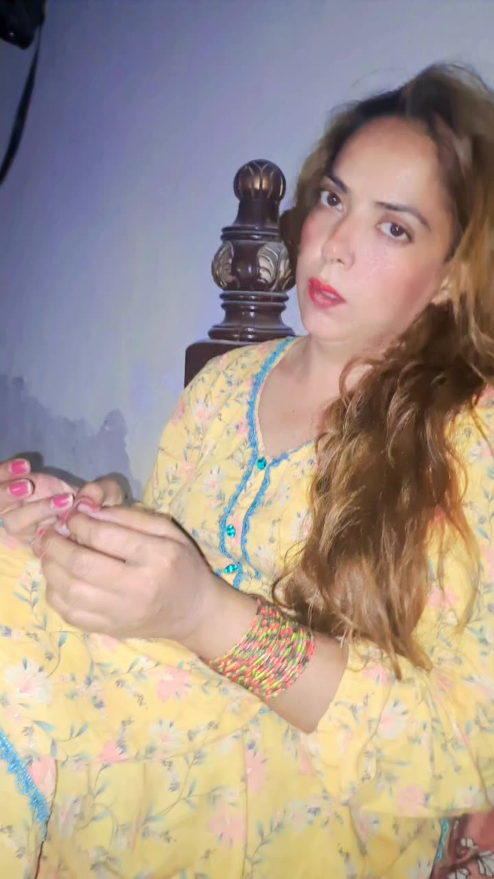 @Aman 3456