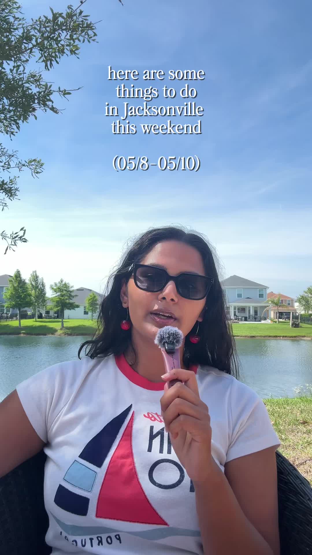 @Rajvi