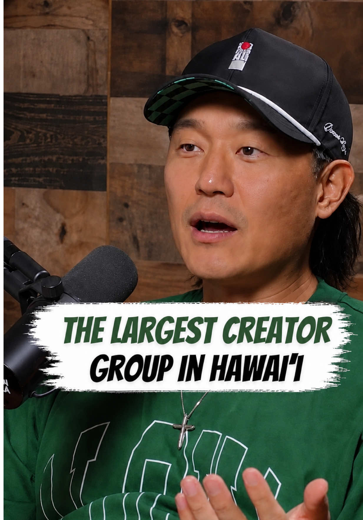 @Keep it Aloha Podcast