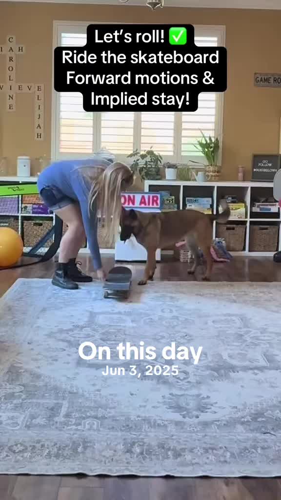@Amber