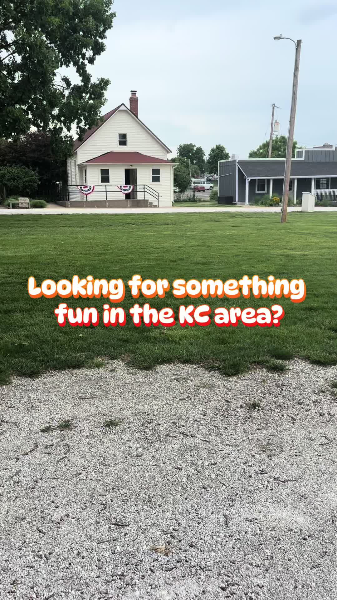@T