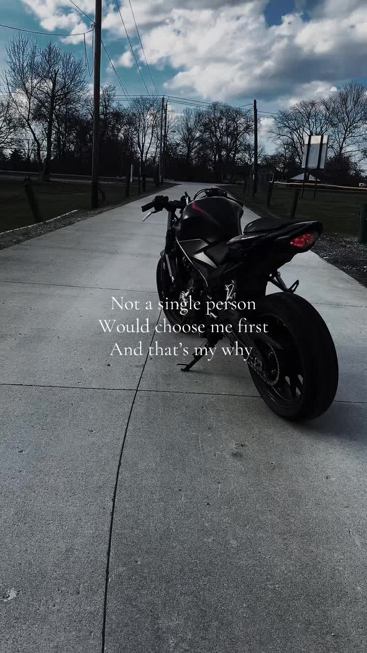 @cbrbuddy 🚩