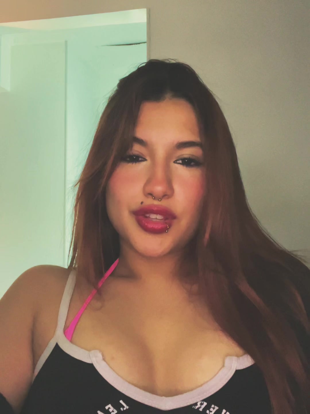@vicky alejandra 🐆
