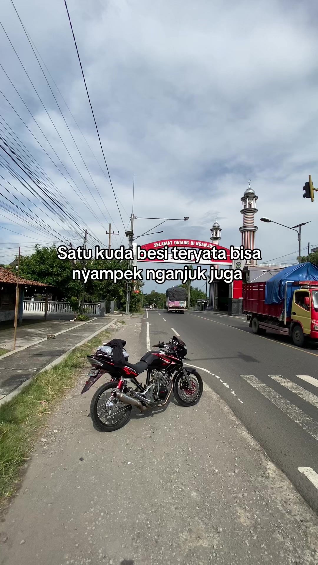 @Niobukansuneo