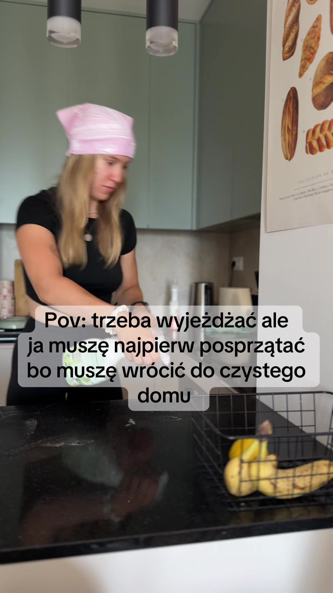 @Ewa Dunaj