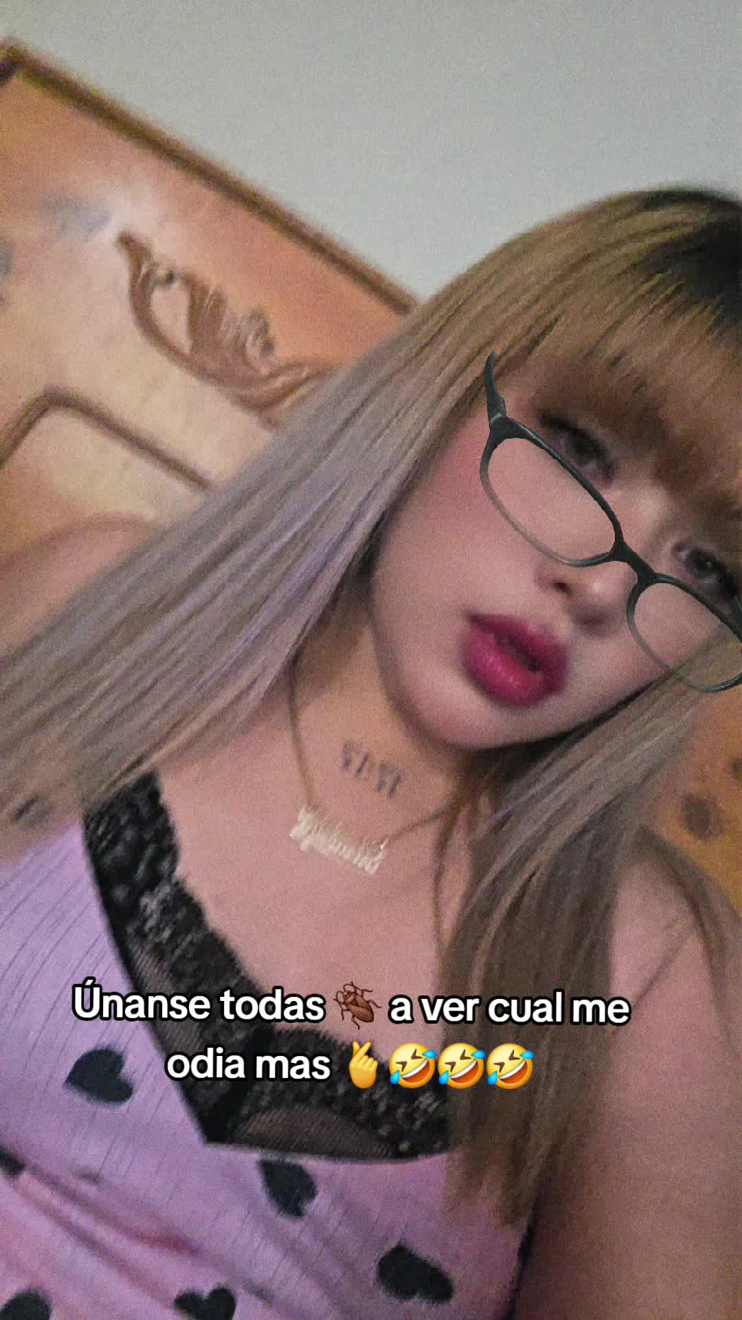 @Eli Lopez