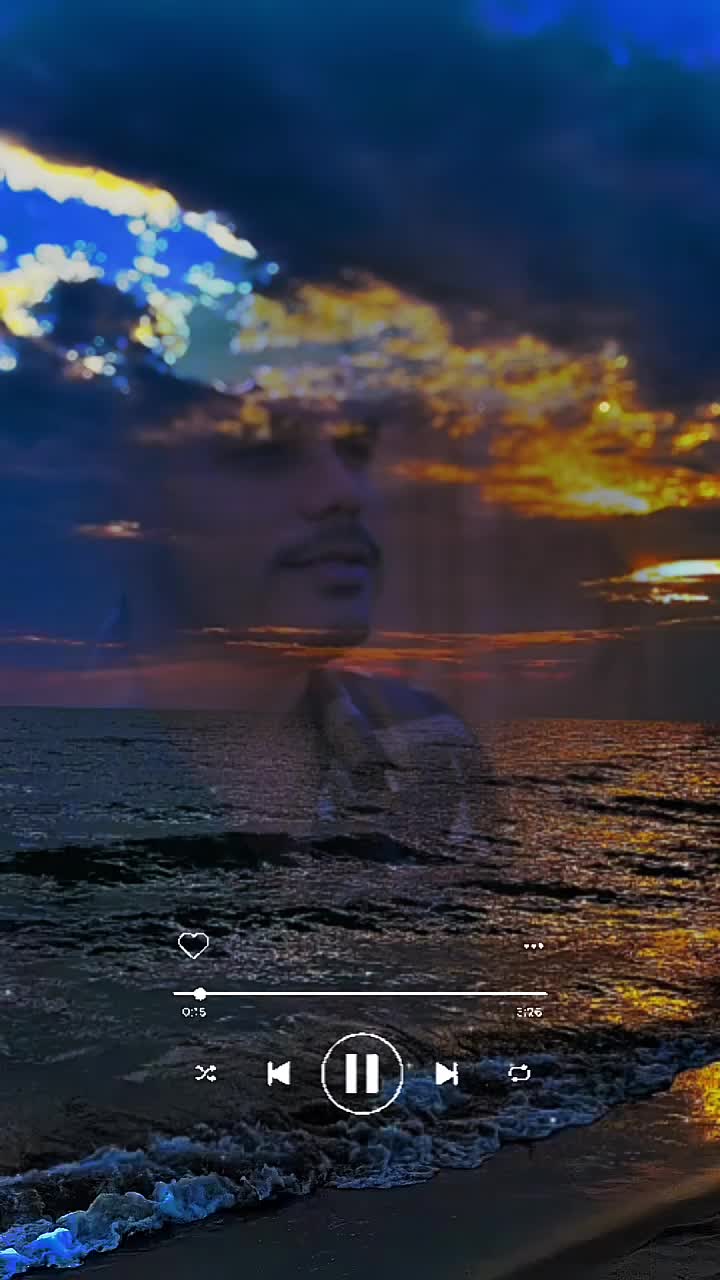 @@status_músicas