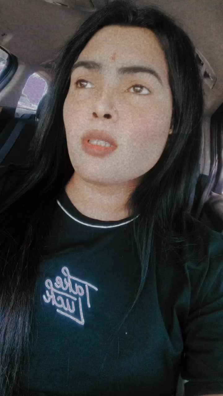 @abinayasree