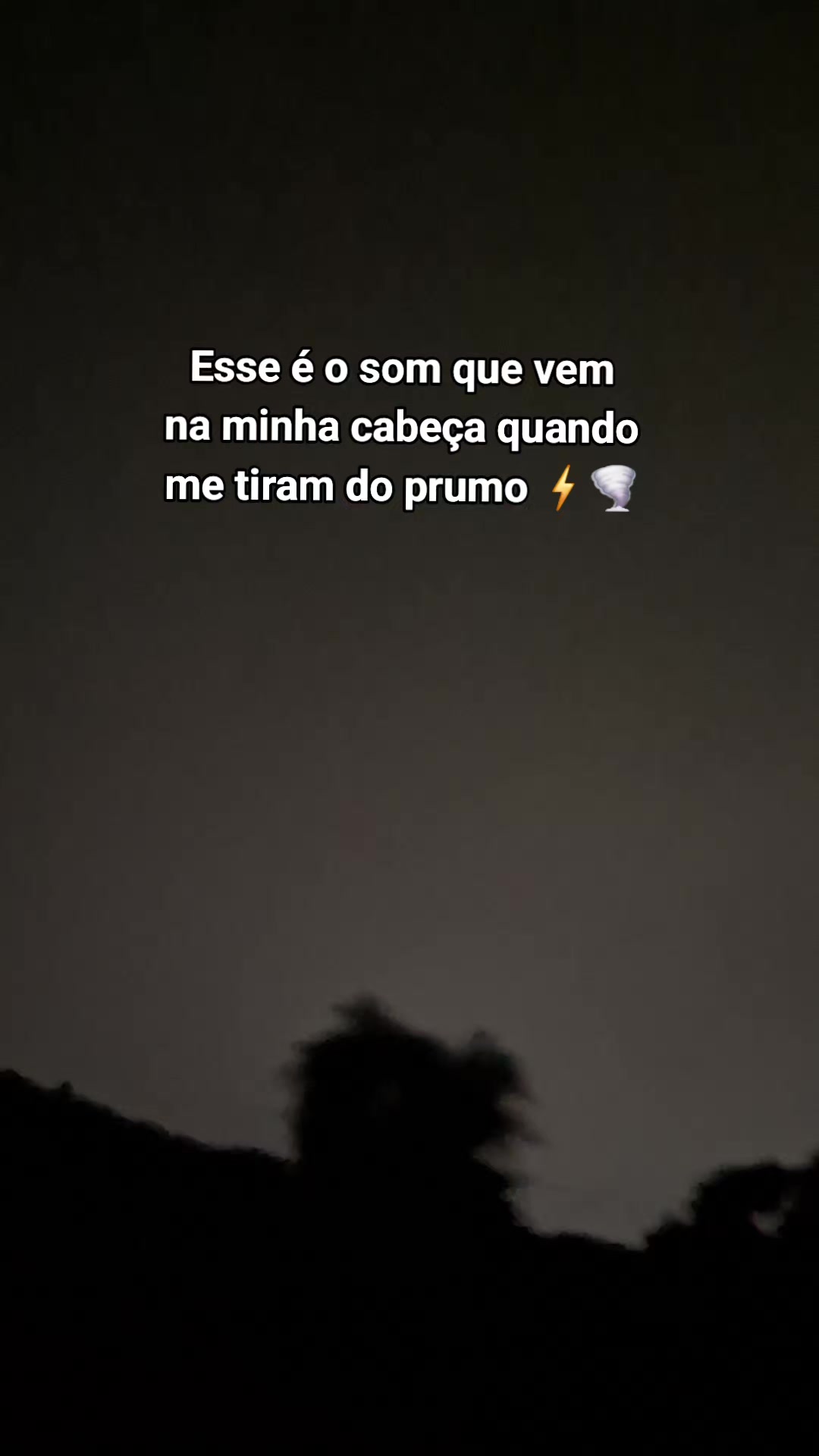 @Rita De Cassia