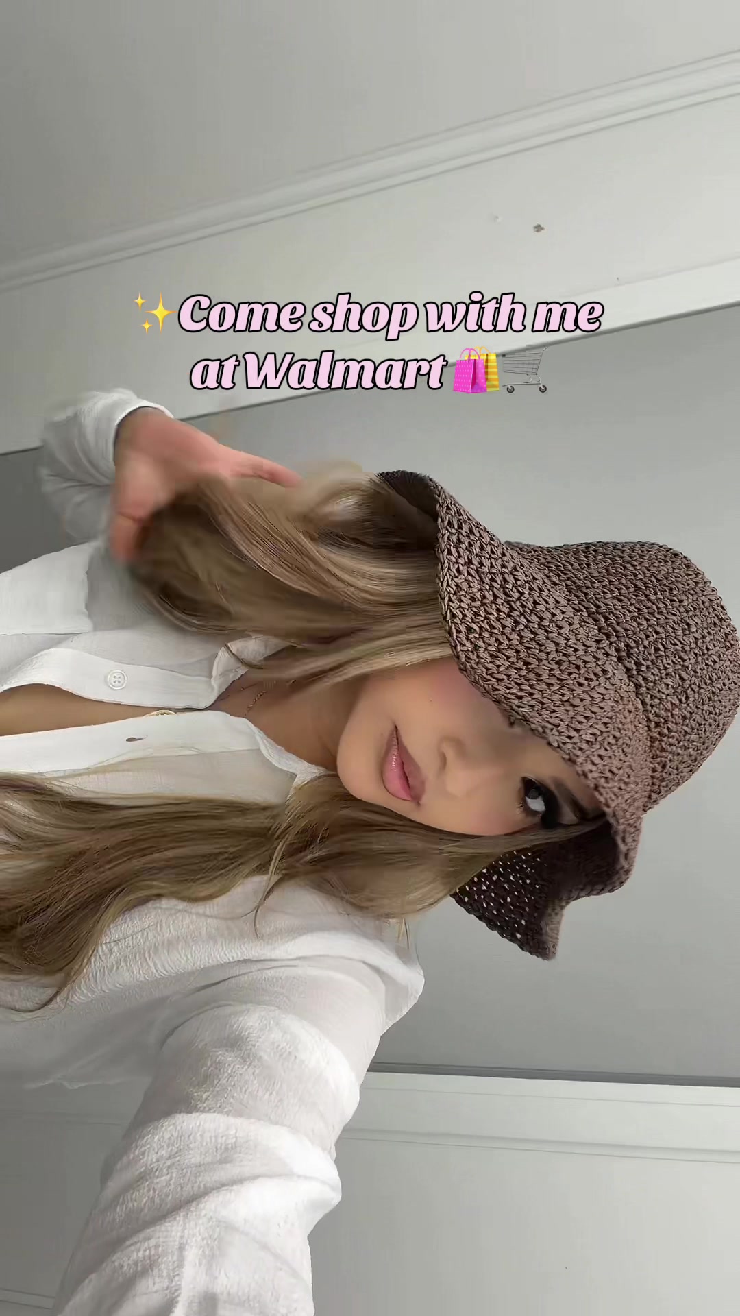 @Nancy Cruz
