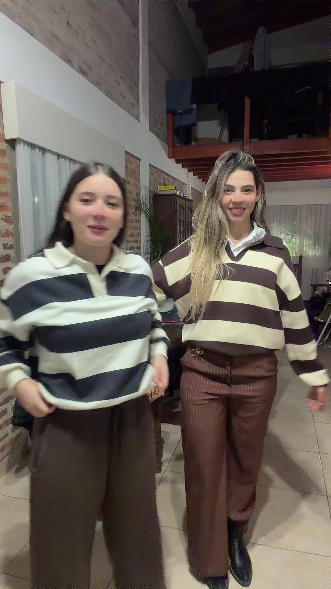 @maiteolderburger