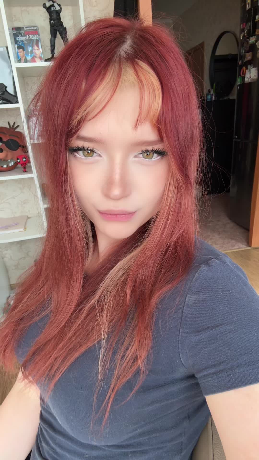 @luna