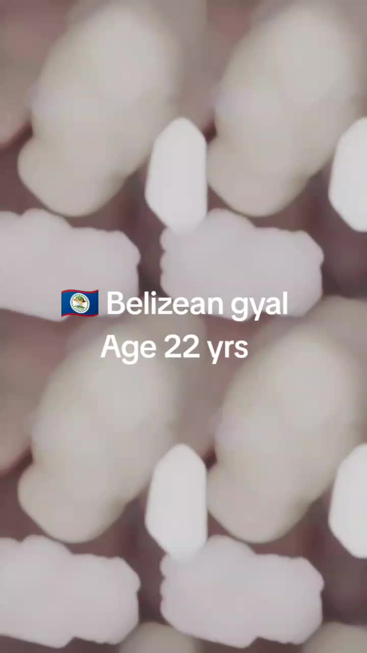@myda zetina