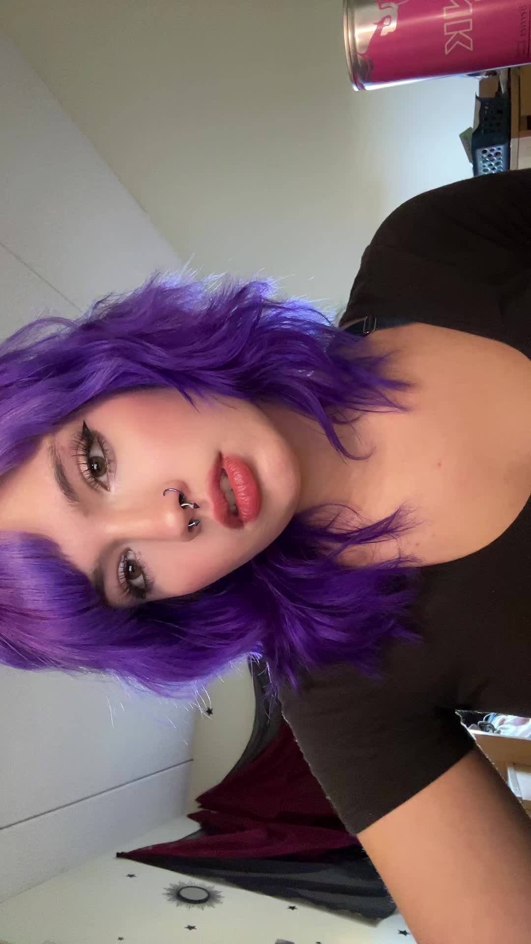 @arrow.rose19