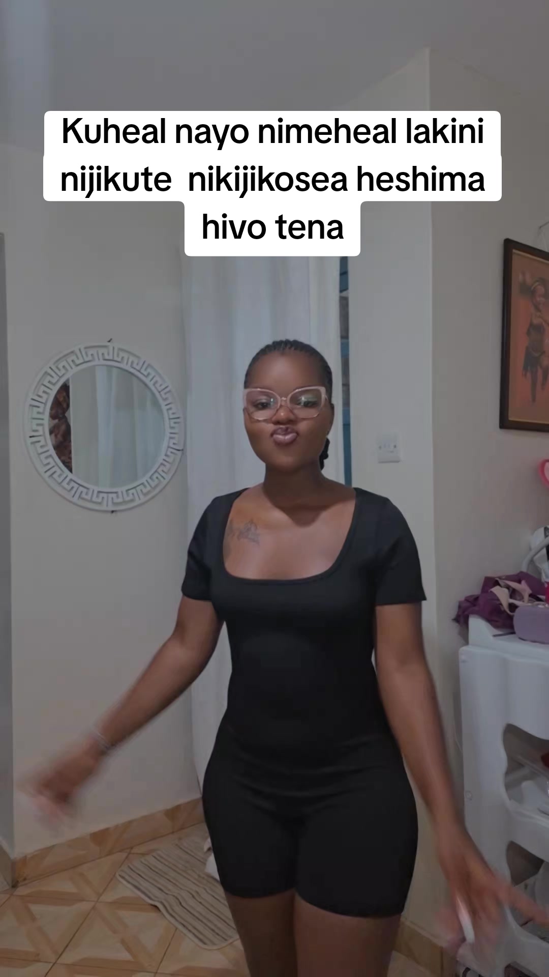 @mercylavenda