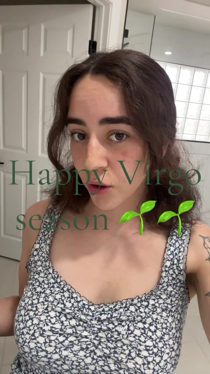 @clariiccvv
