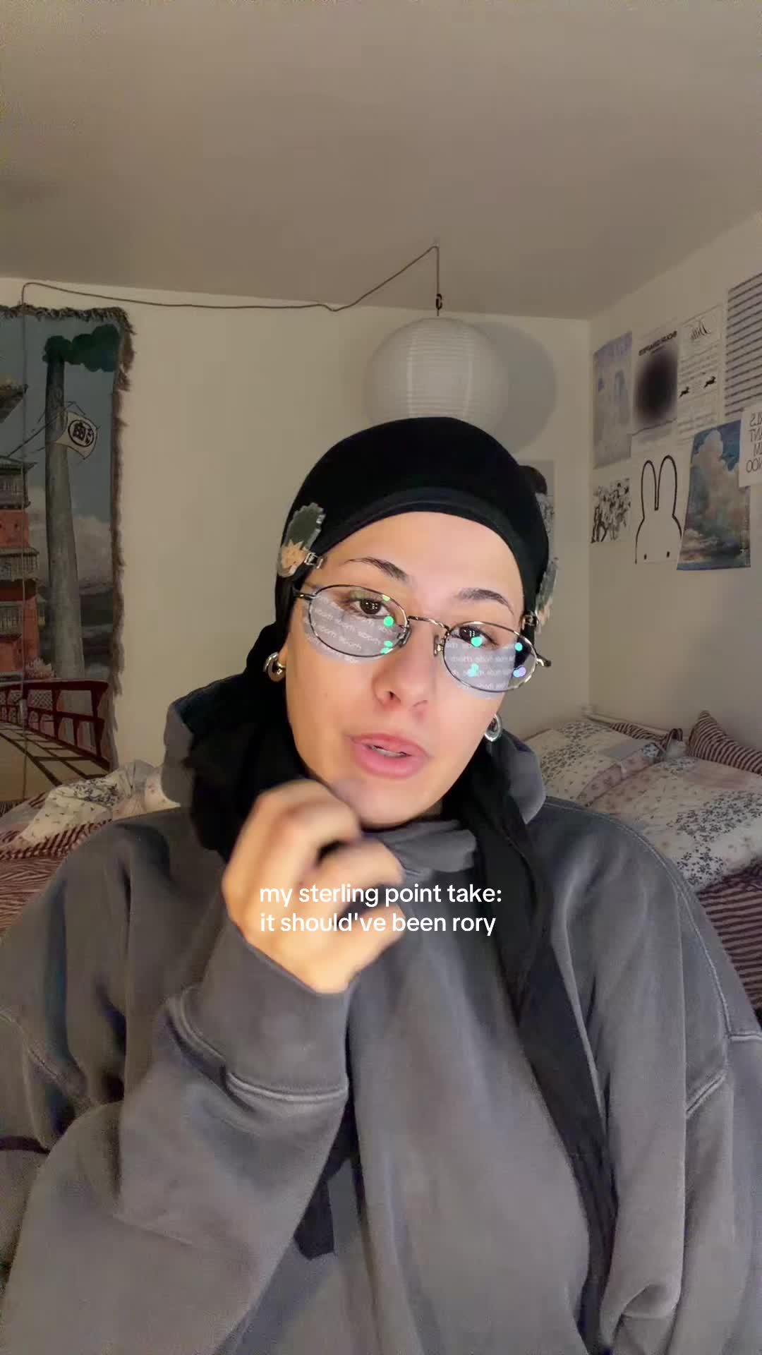 @amina