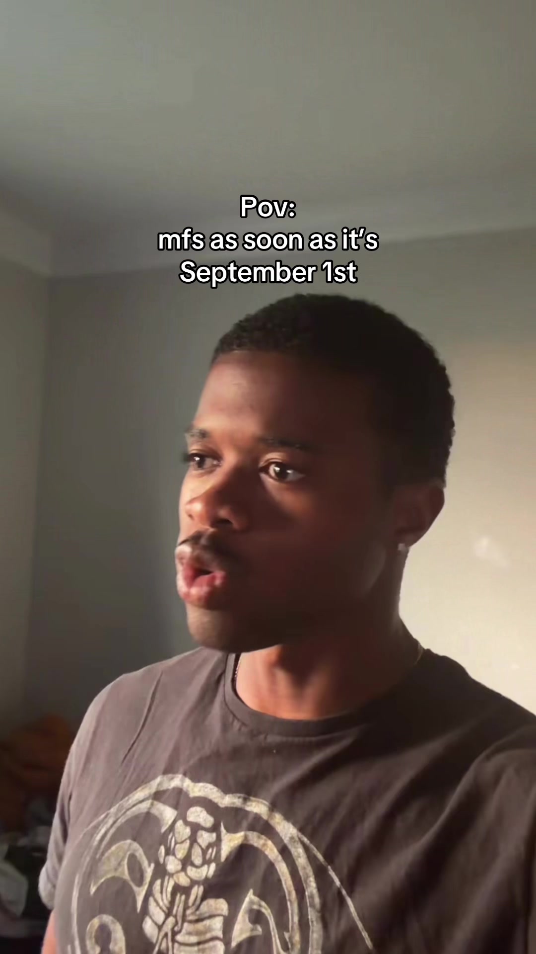@Spice