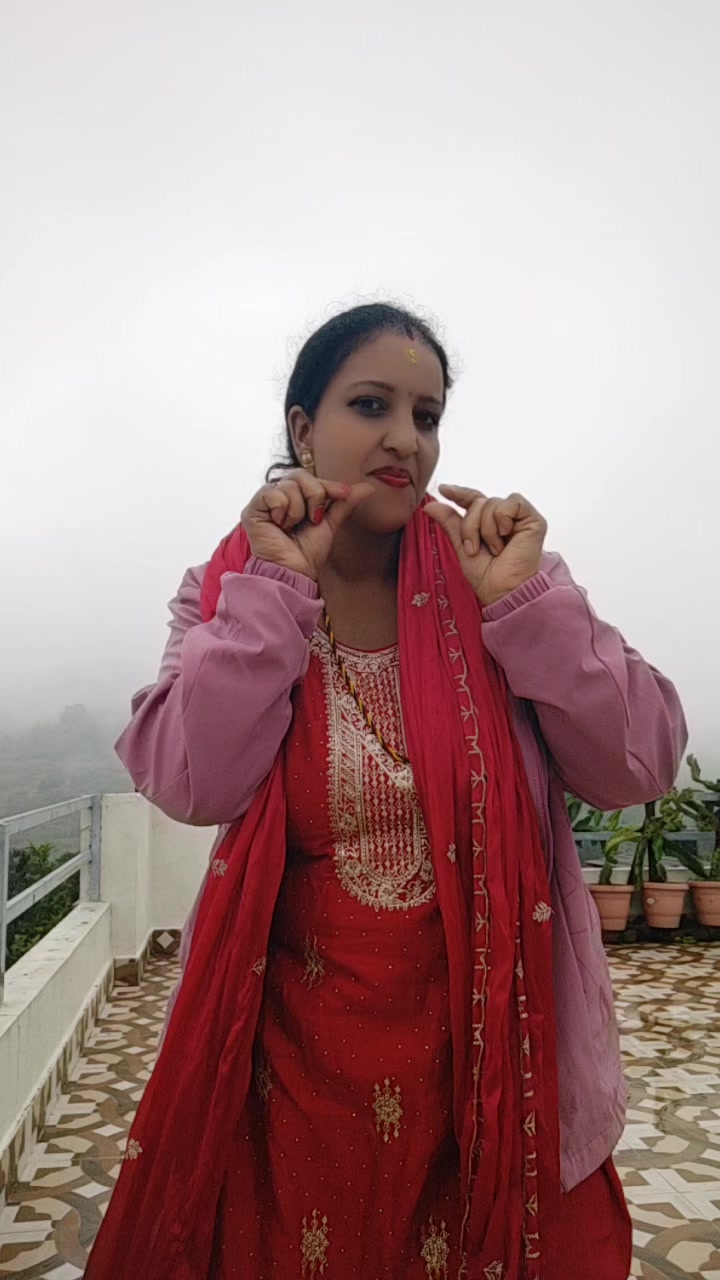 @sarala timilsina