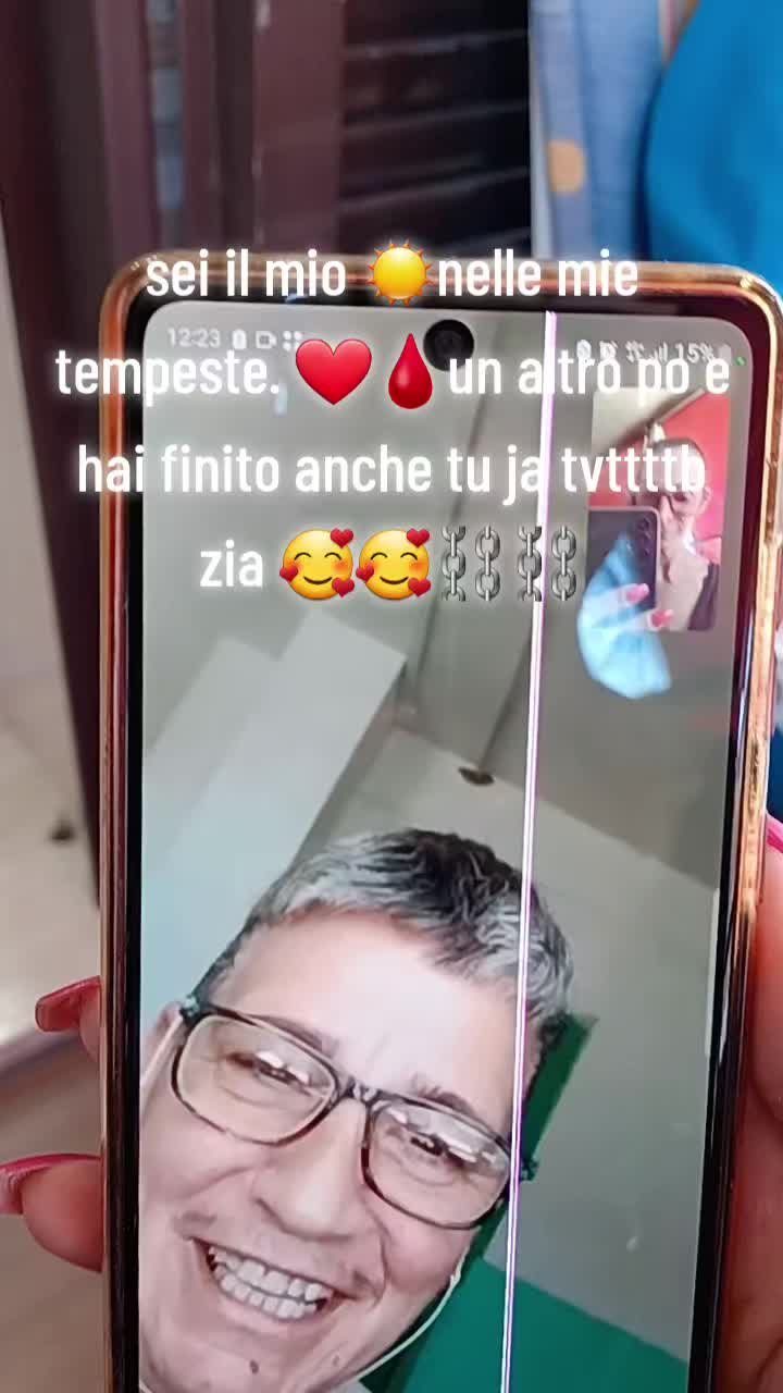 @Valentina Pizzo