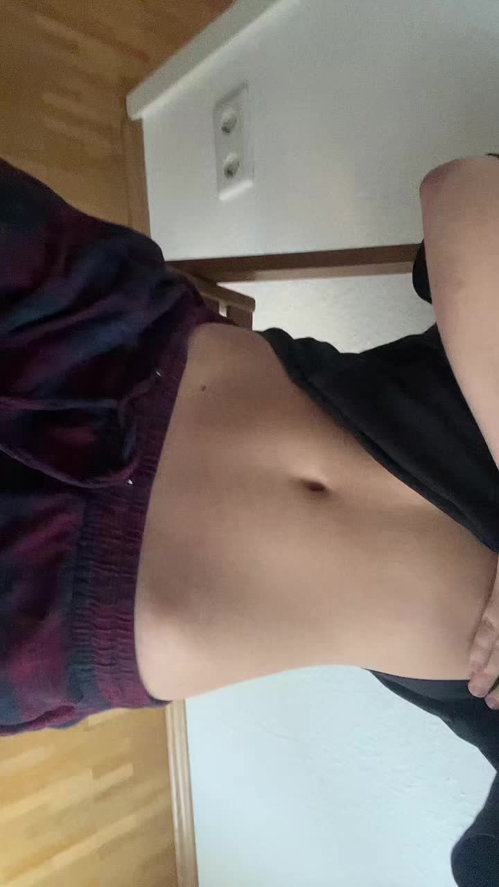 @๏ฟด ๐๐๐๐๐ง